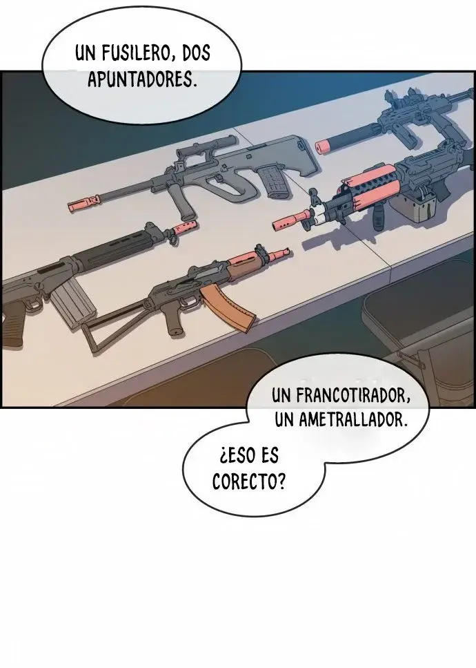 Capitulo 11 page 68
