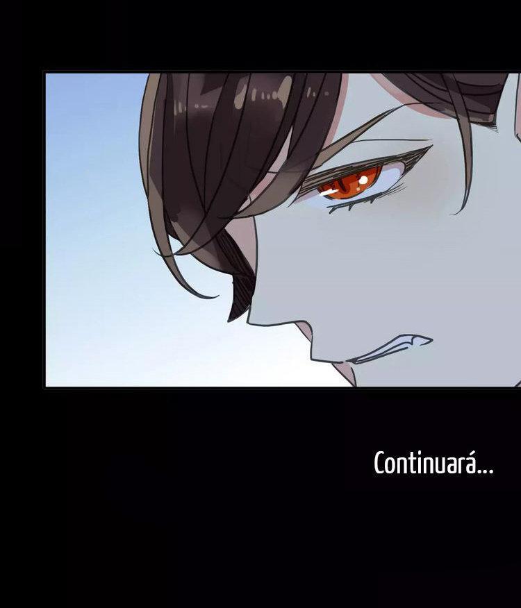 Capitulo 62 page 54