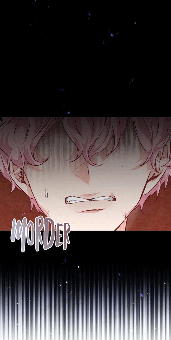 Capitulo 43 page 15