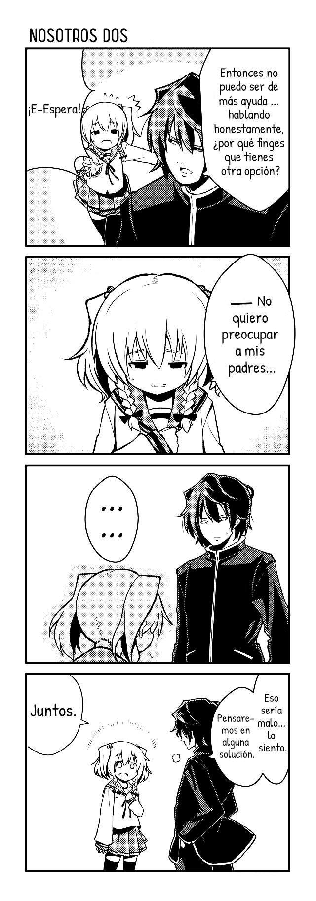 Capitulo 10 page 4