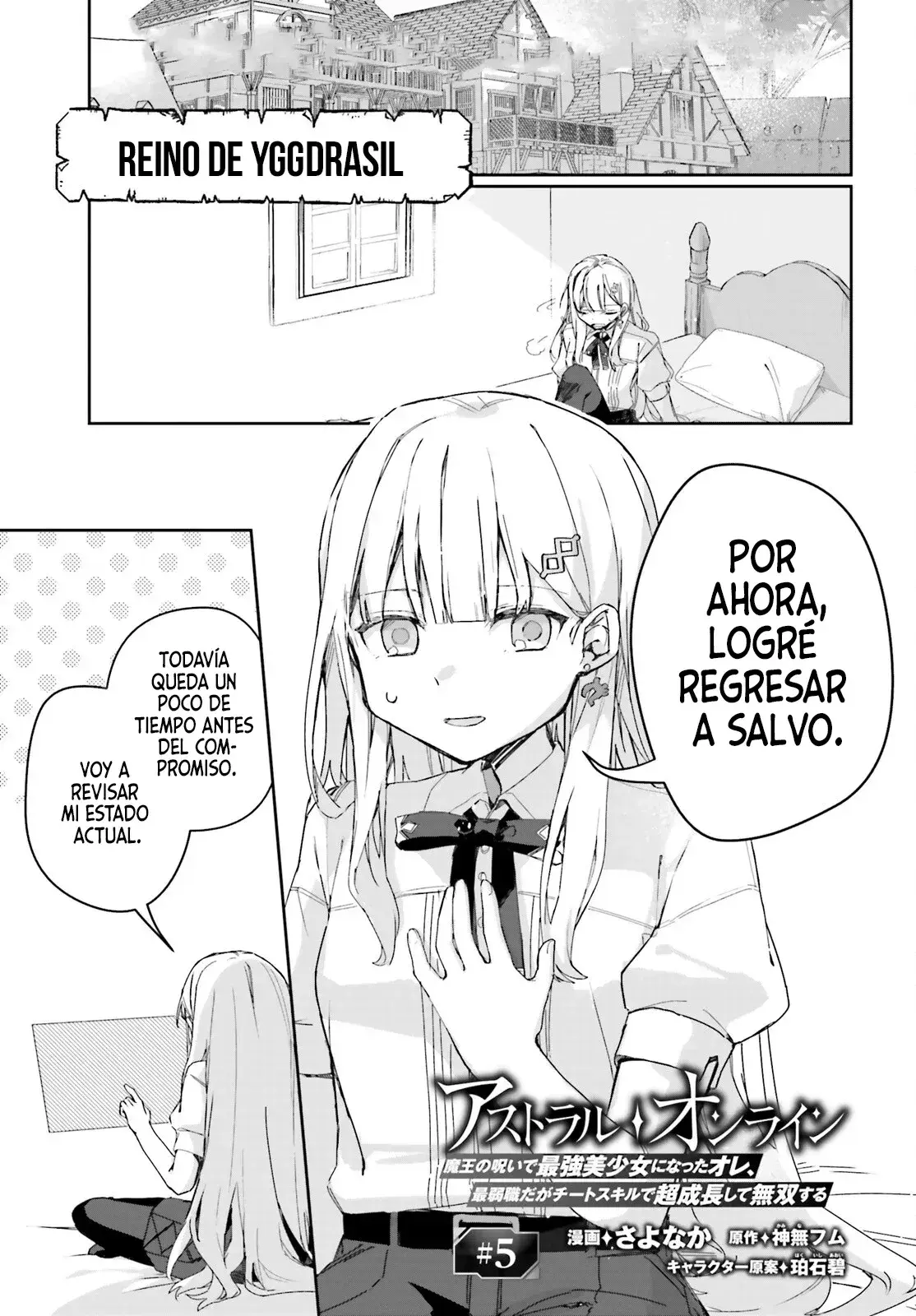 Capitulo 5 page 5