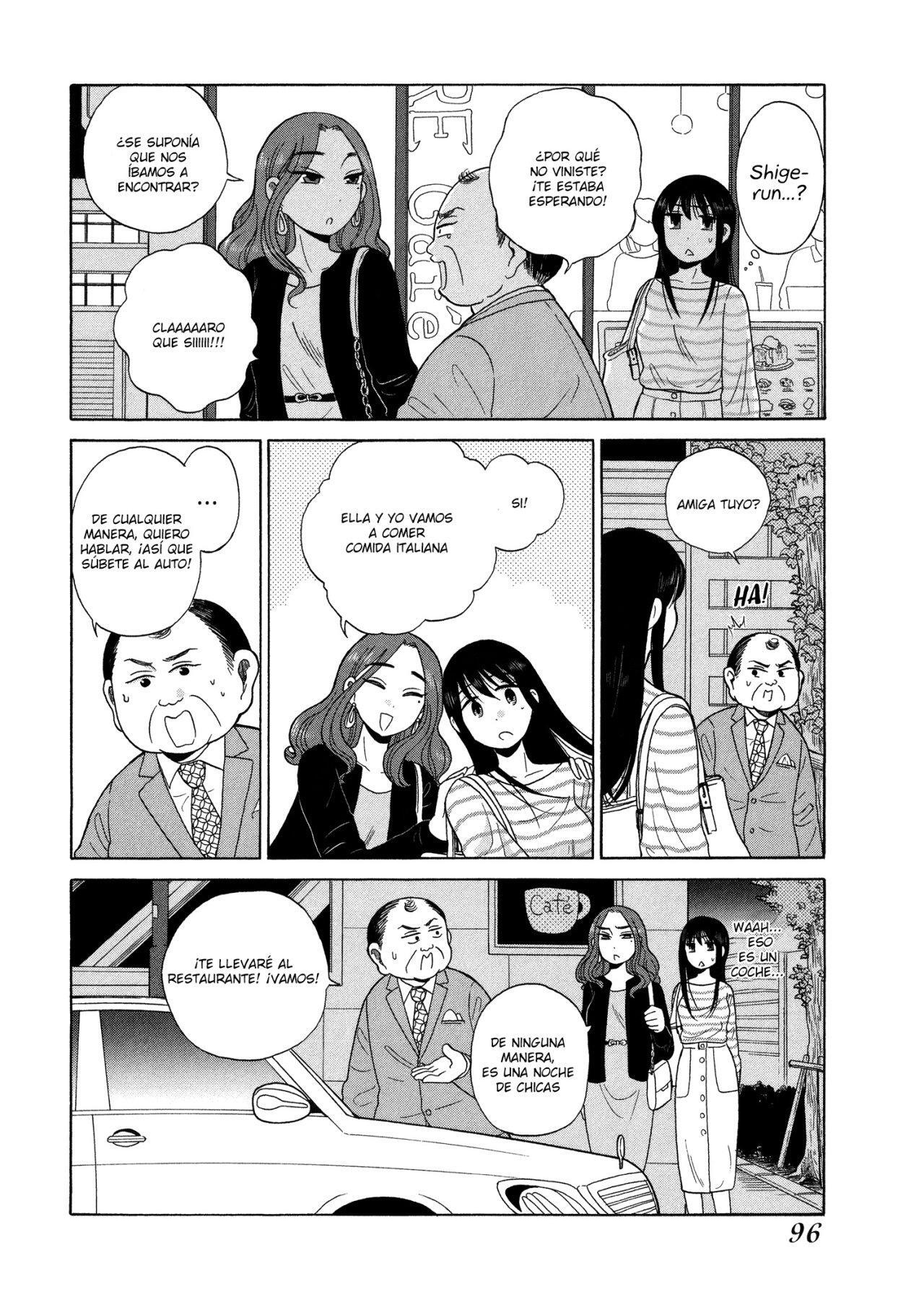 Capitulo 57 page 5