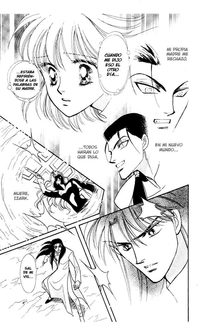 Capitulo 39 page 120