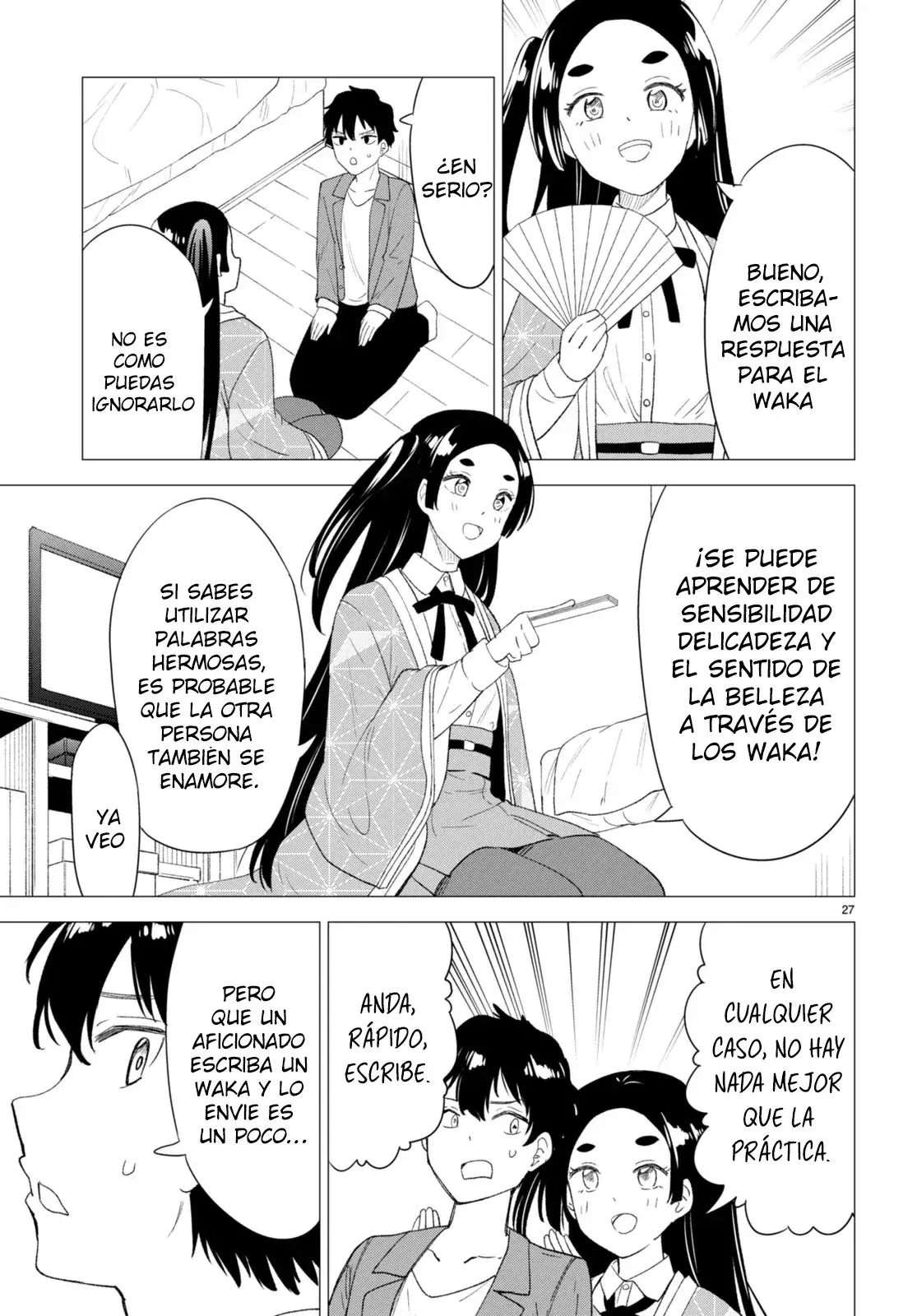 Capitulo 1 page 31