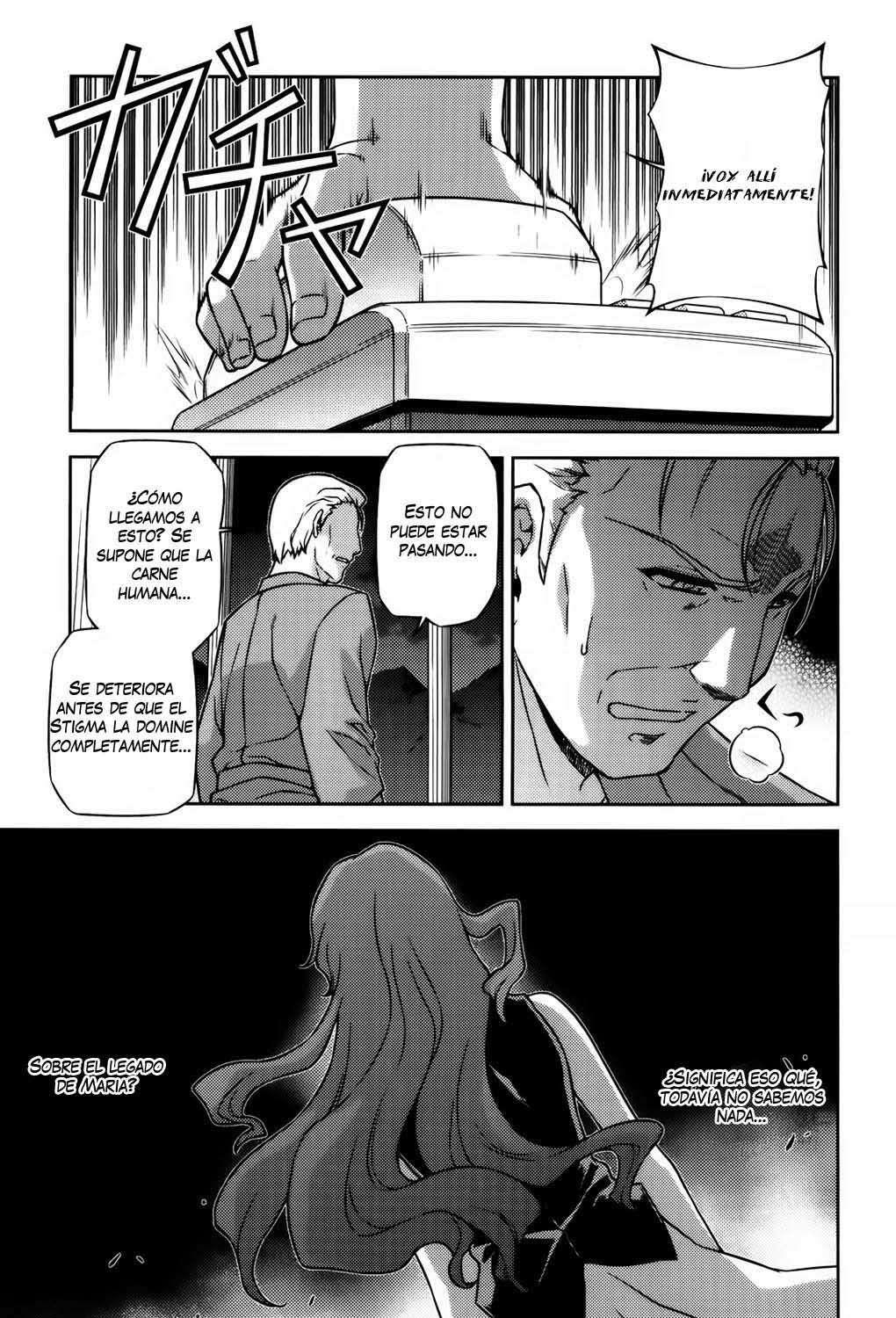 Capitulo 59 page 24
