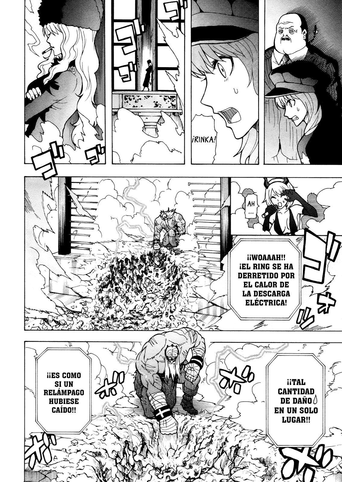 Capitulo 44 page 25