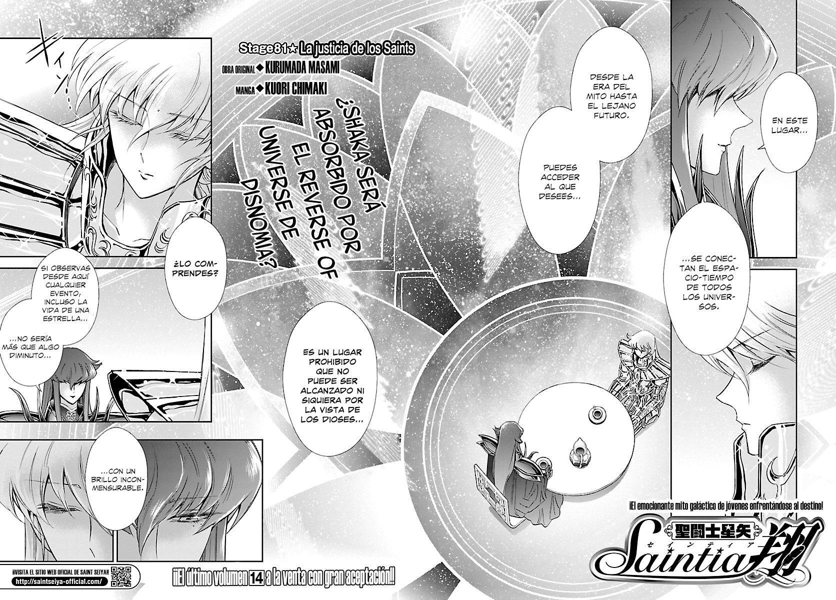 Capitulo 81 page 2