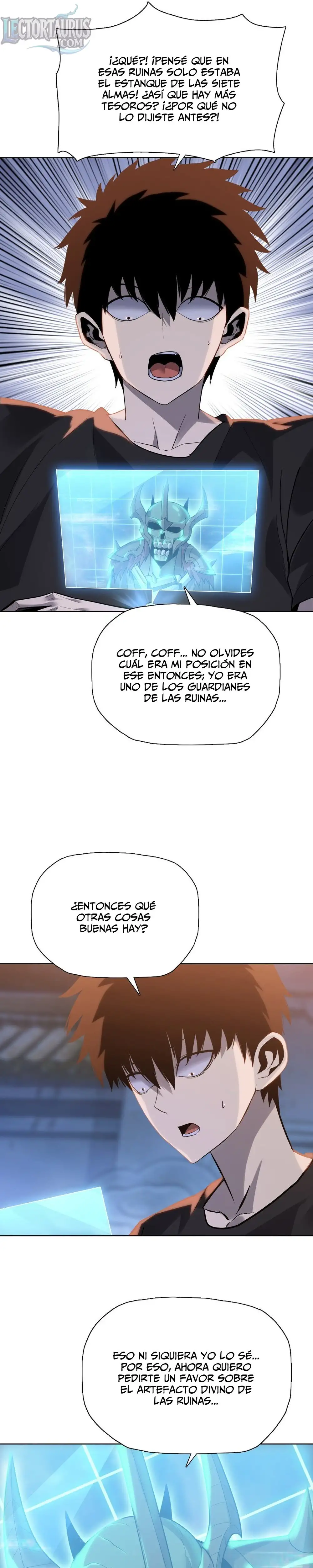 Capitulo 44 page 17