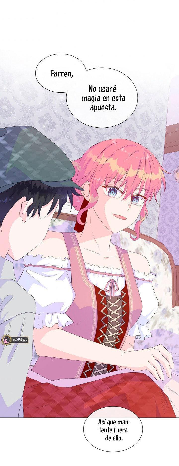 Capitulo 16 page 61