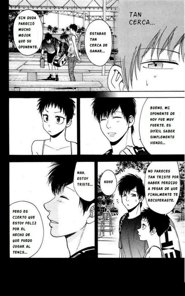 Capitulo 221 page 12