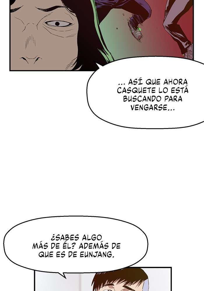 Capitulo 8 page 78