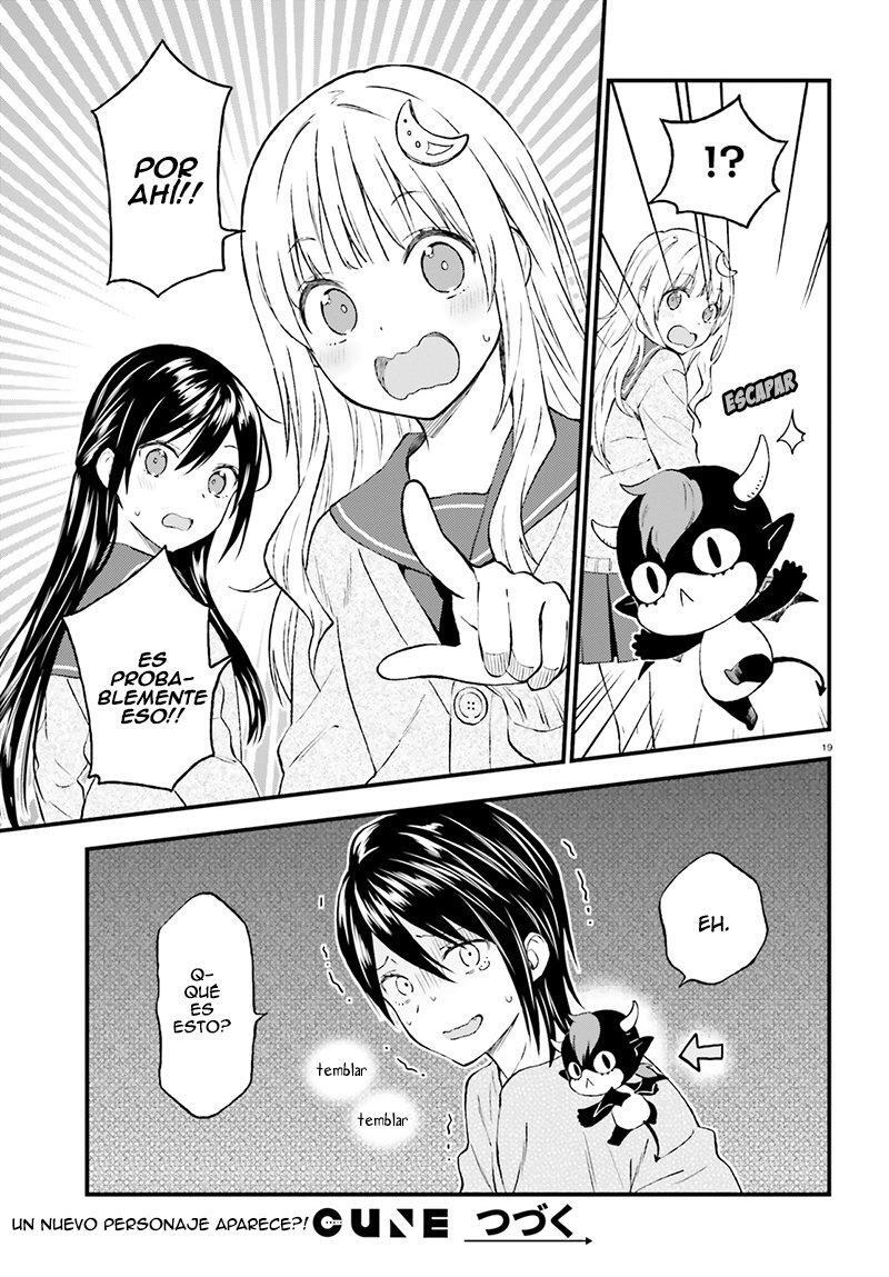 Capitulo 34 page 20