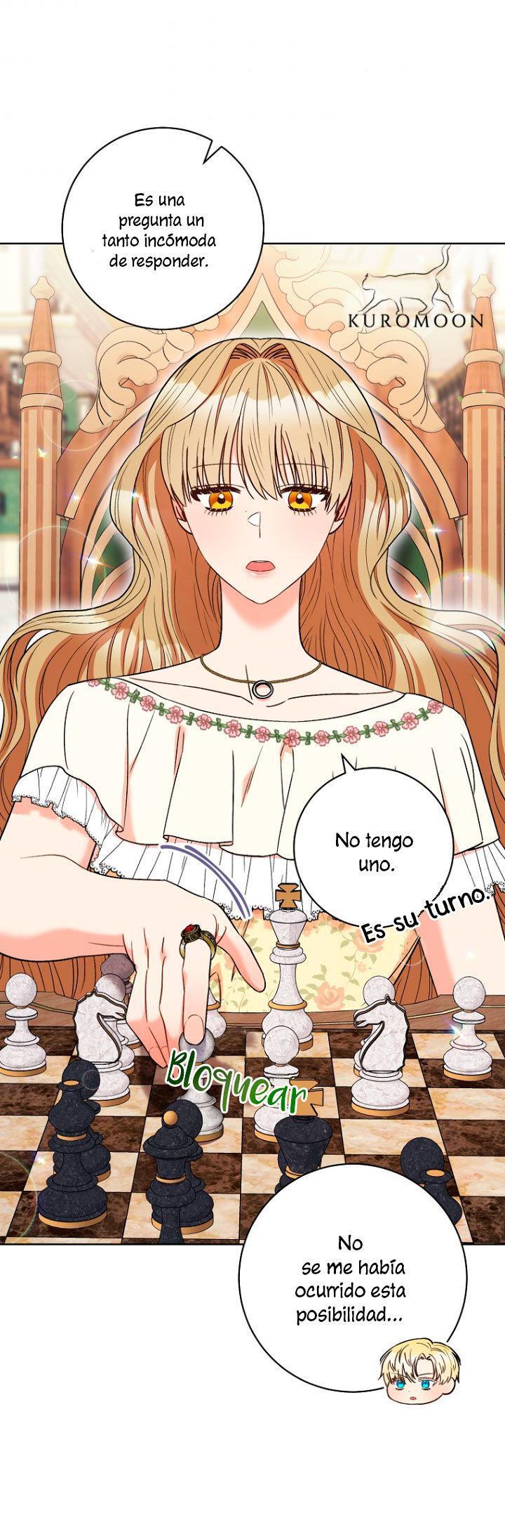 Capitulo 34 page 24