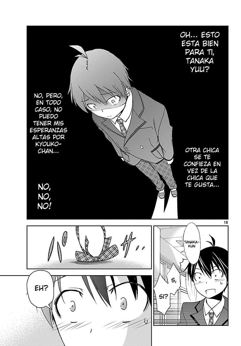 Capitulo 1 page 17