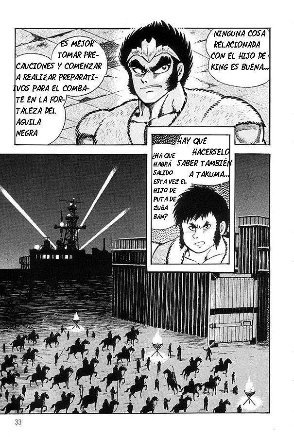 Capitulo 60 page 30