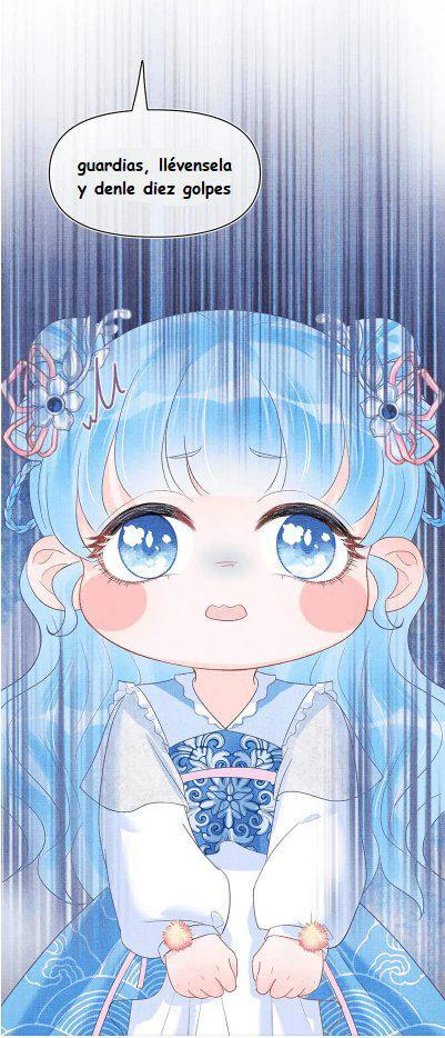 Capitulo 2 page 44