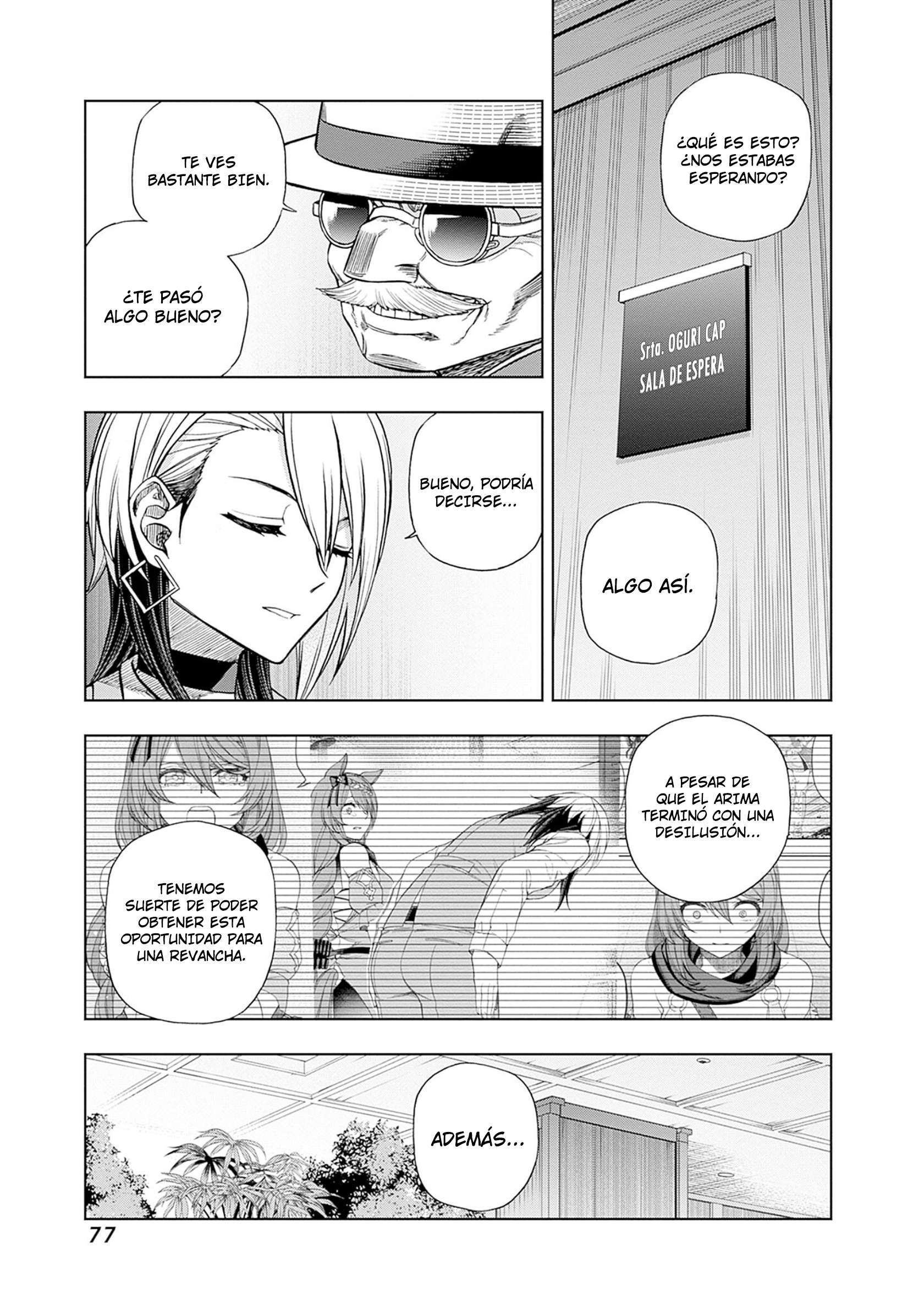 Capitulo 96 page 12