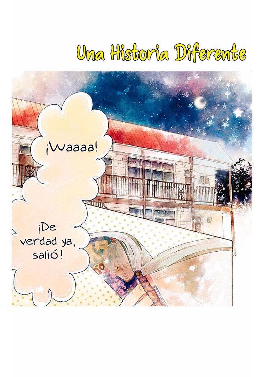 Capitulo 3.50 page 8