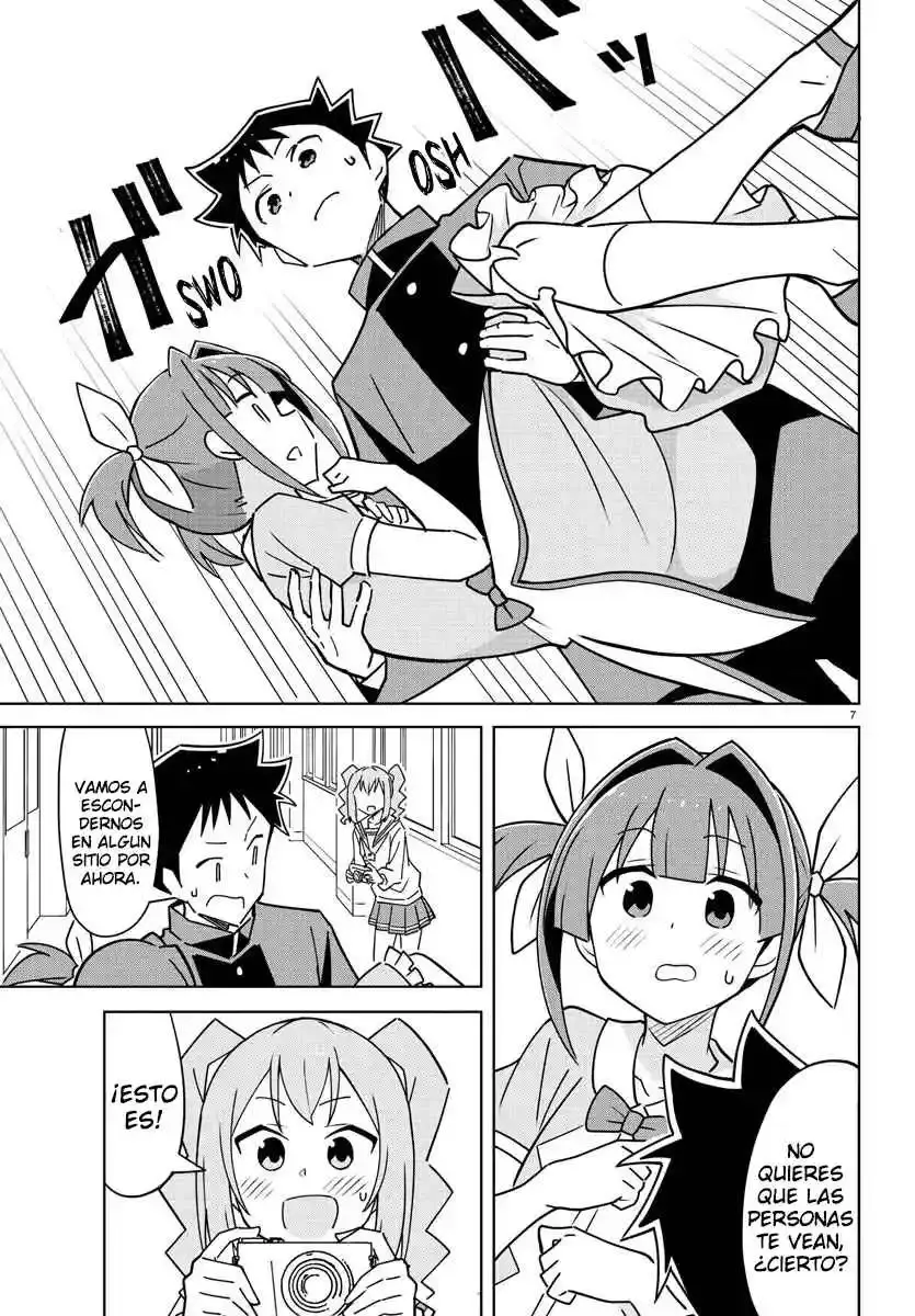 Capitulo 316 page 9