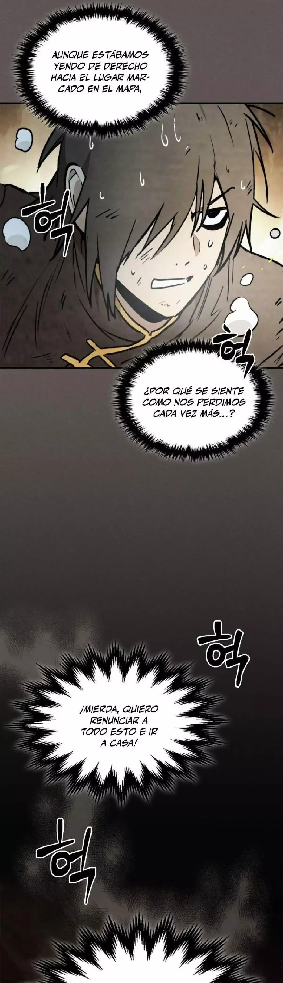 Capitulo 52 page 7