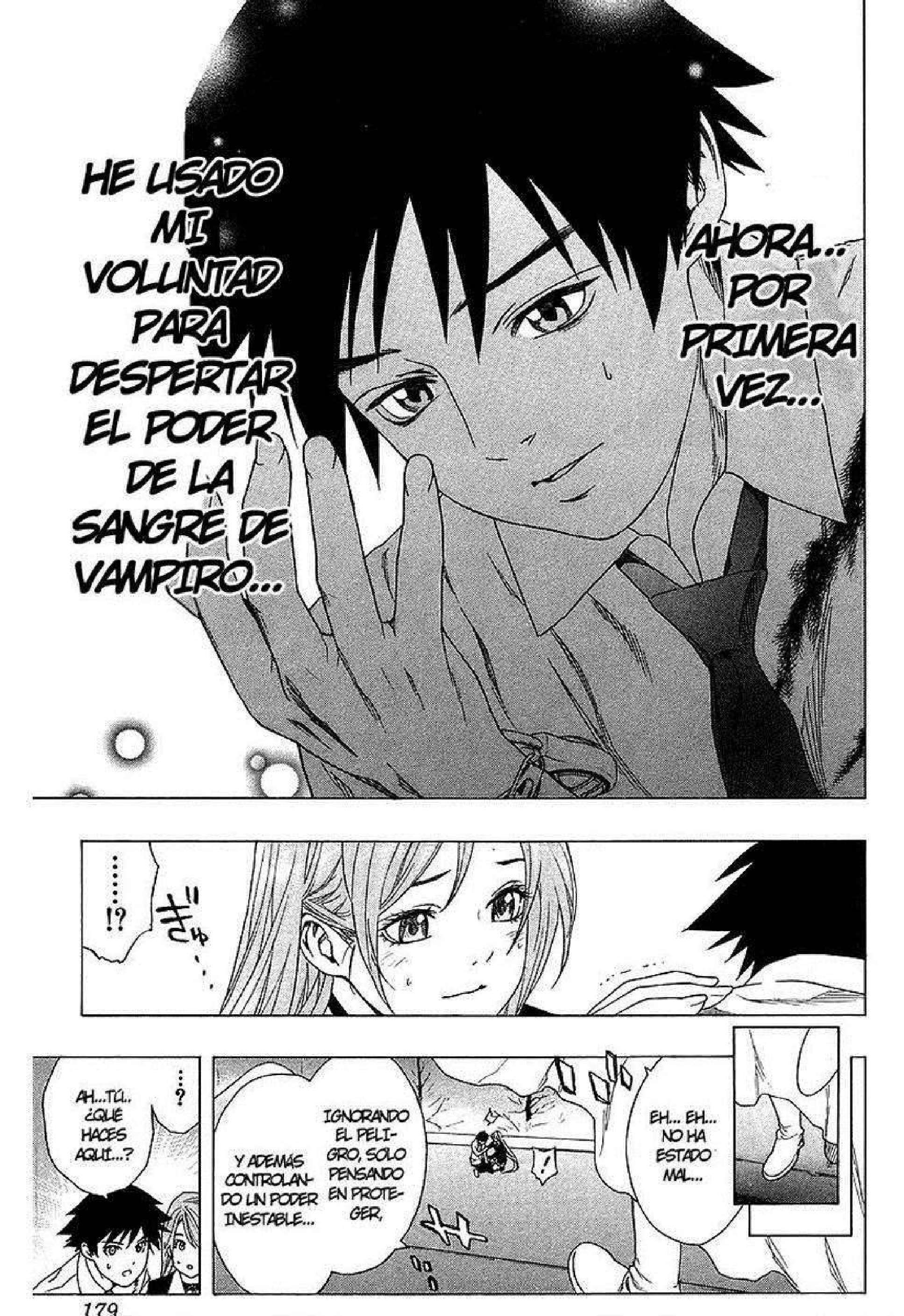 Capitulo 28 page 40