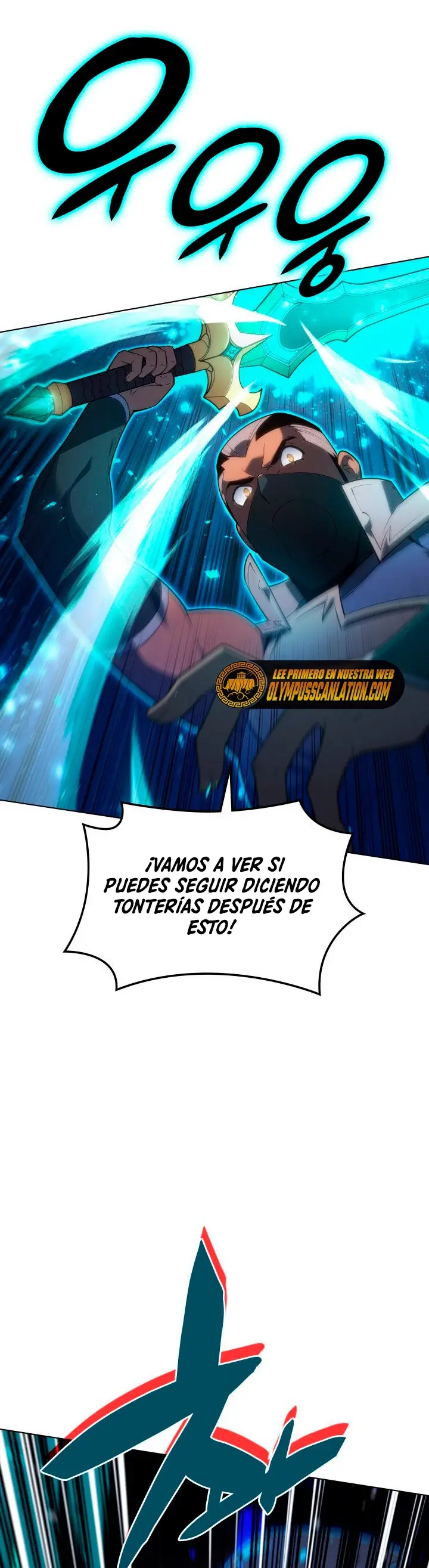 Capitulo 135 page 19