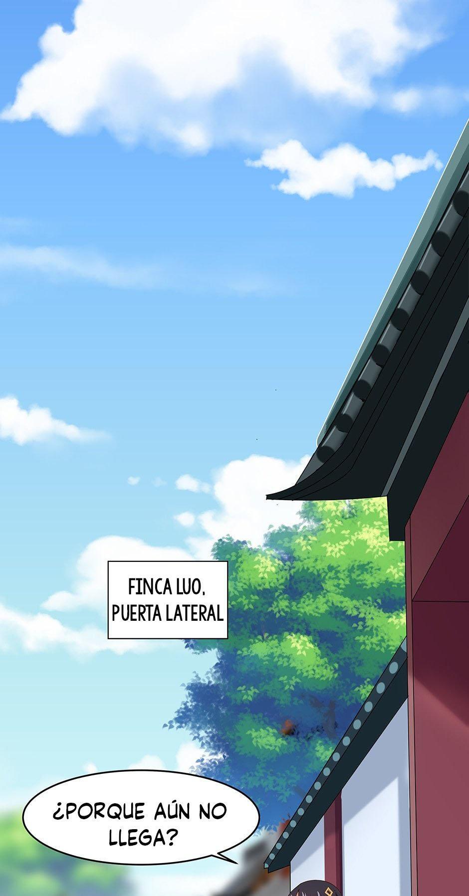 Capitulo 74 page 3