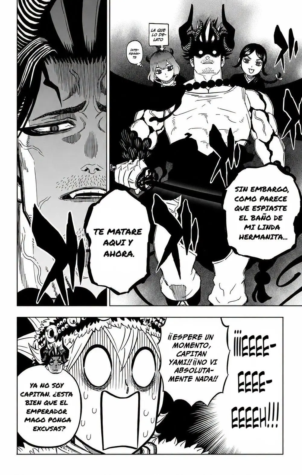 Capitulo 393 page 14