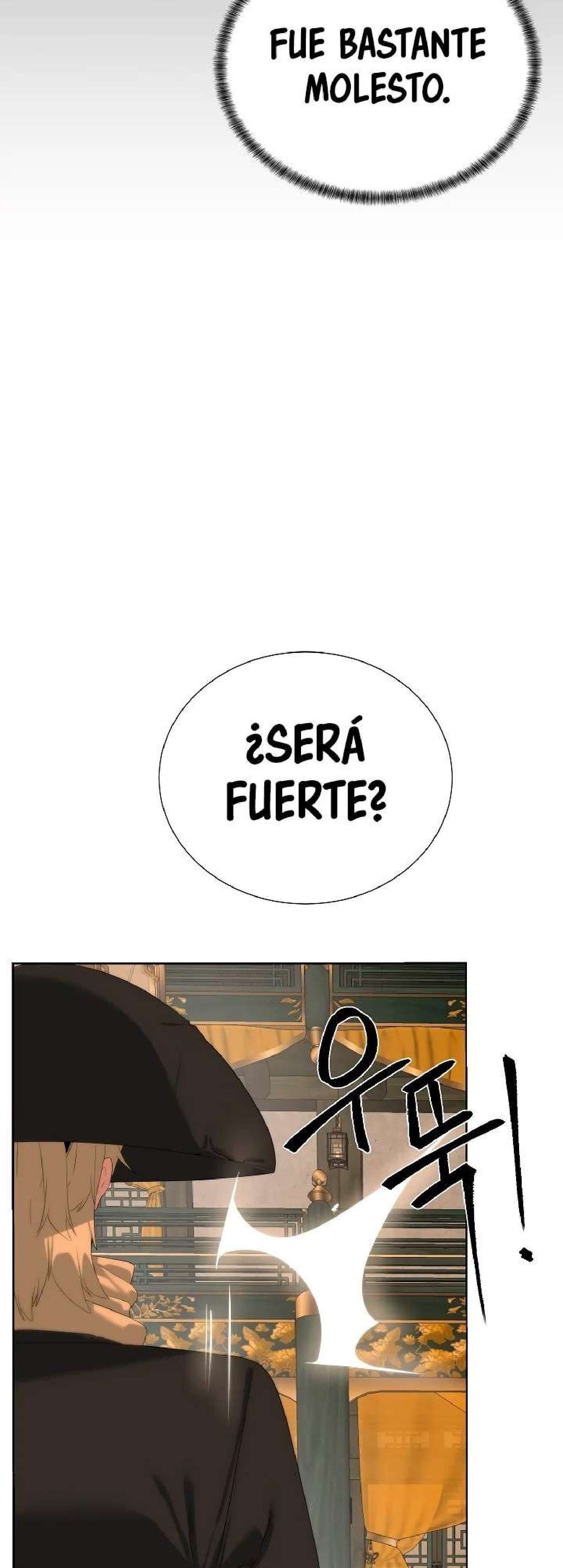 Capitulo 50 page 41