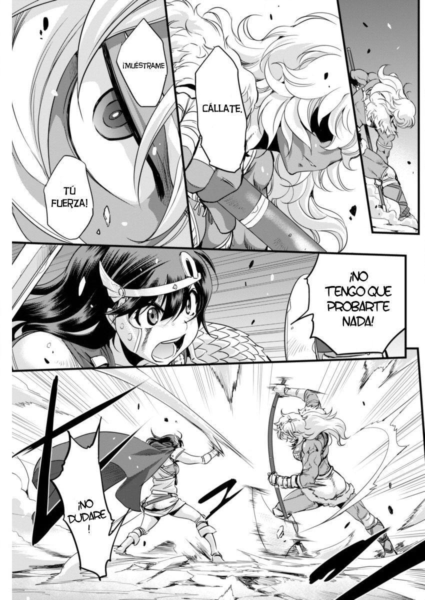 Capitulo 84 page 6