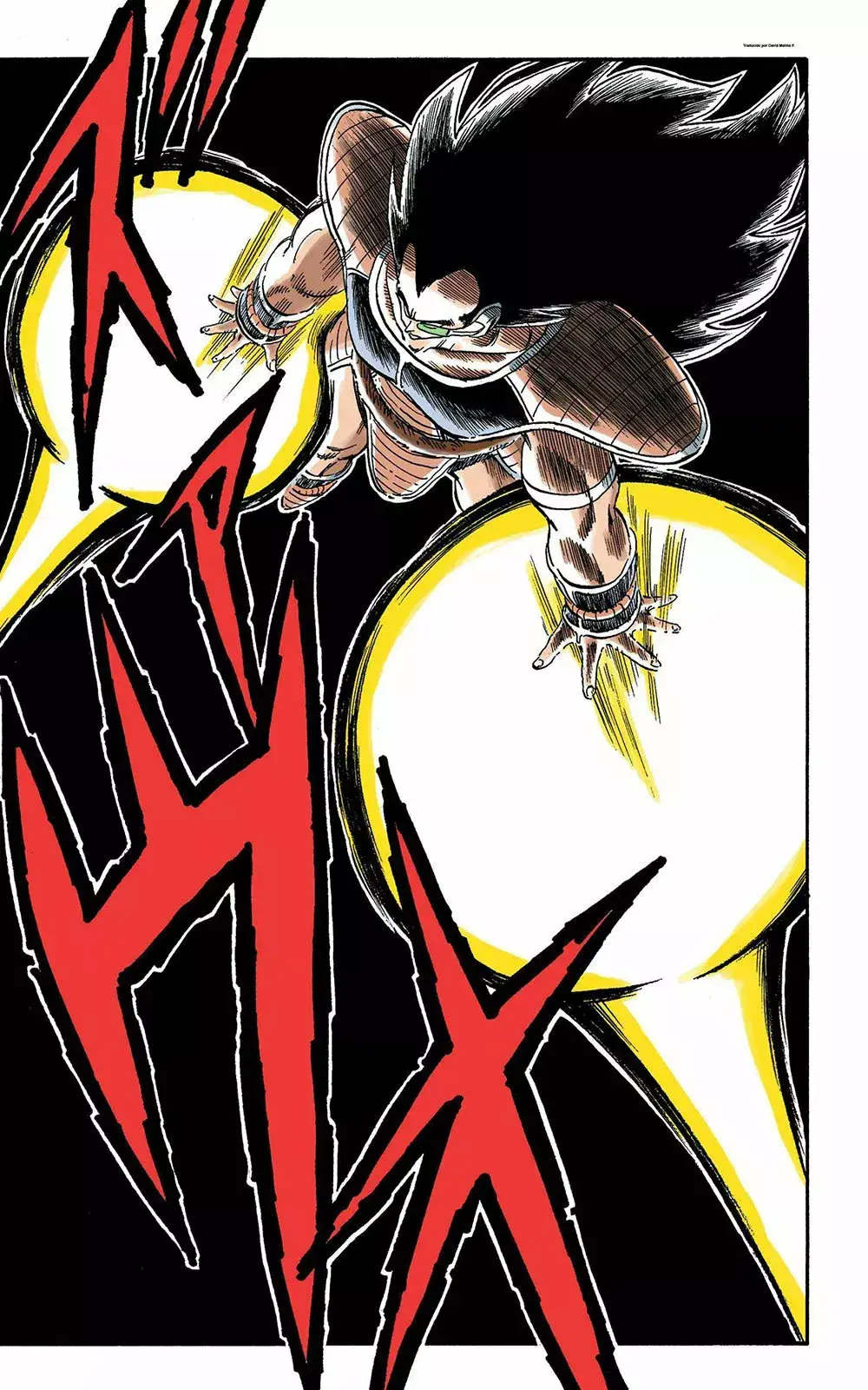 Capitulo 200 page 9