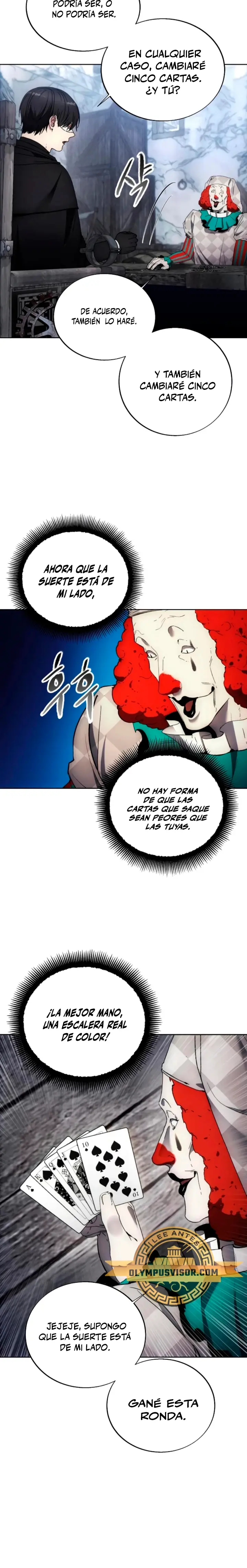 Capitulo 119 page 13