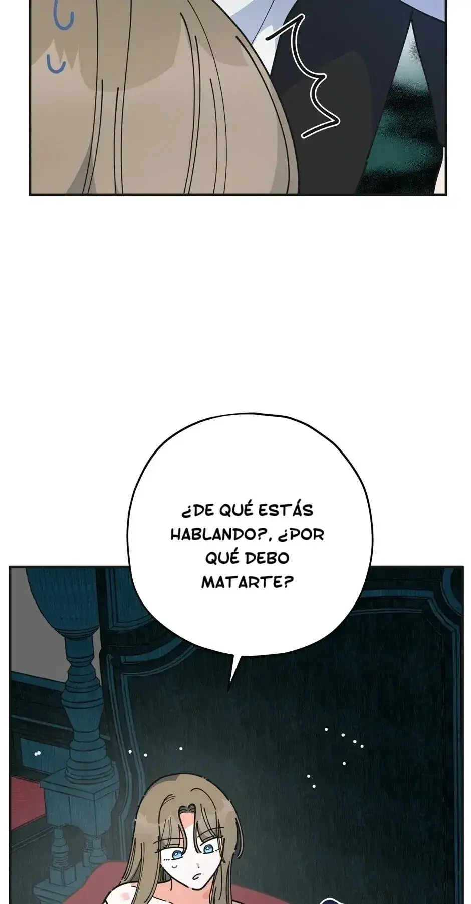 Capitulo 71 page 43