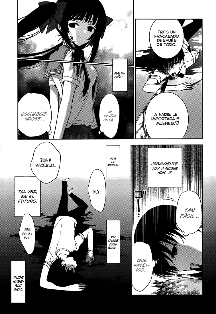 Capitulo 1 page 31
