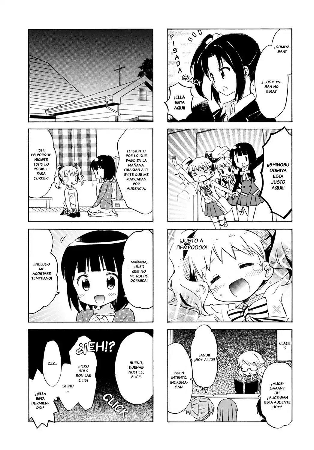 Capitulo 45 page 9
