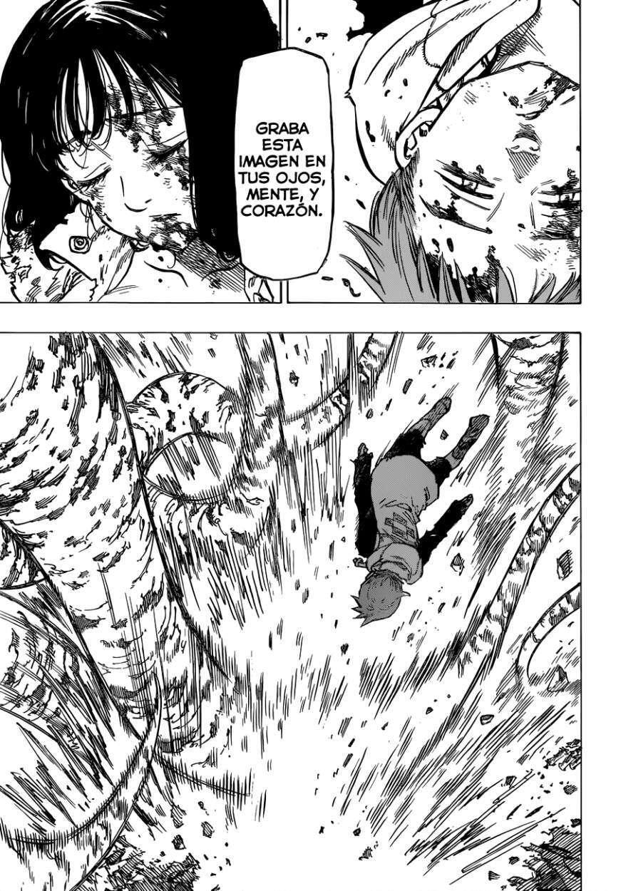 Capitulo 73 page 16