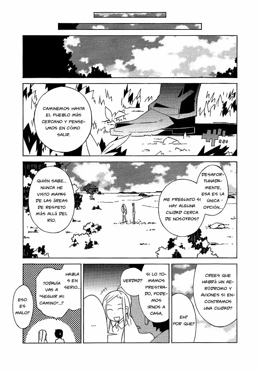 Capitulo 2 page 17
