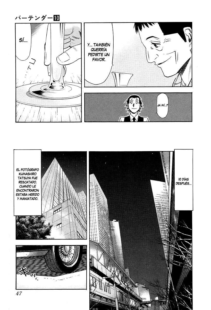 Capitulo 73 page 23