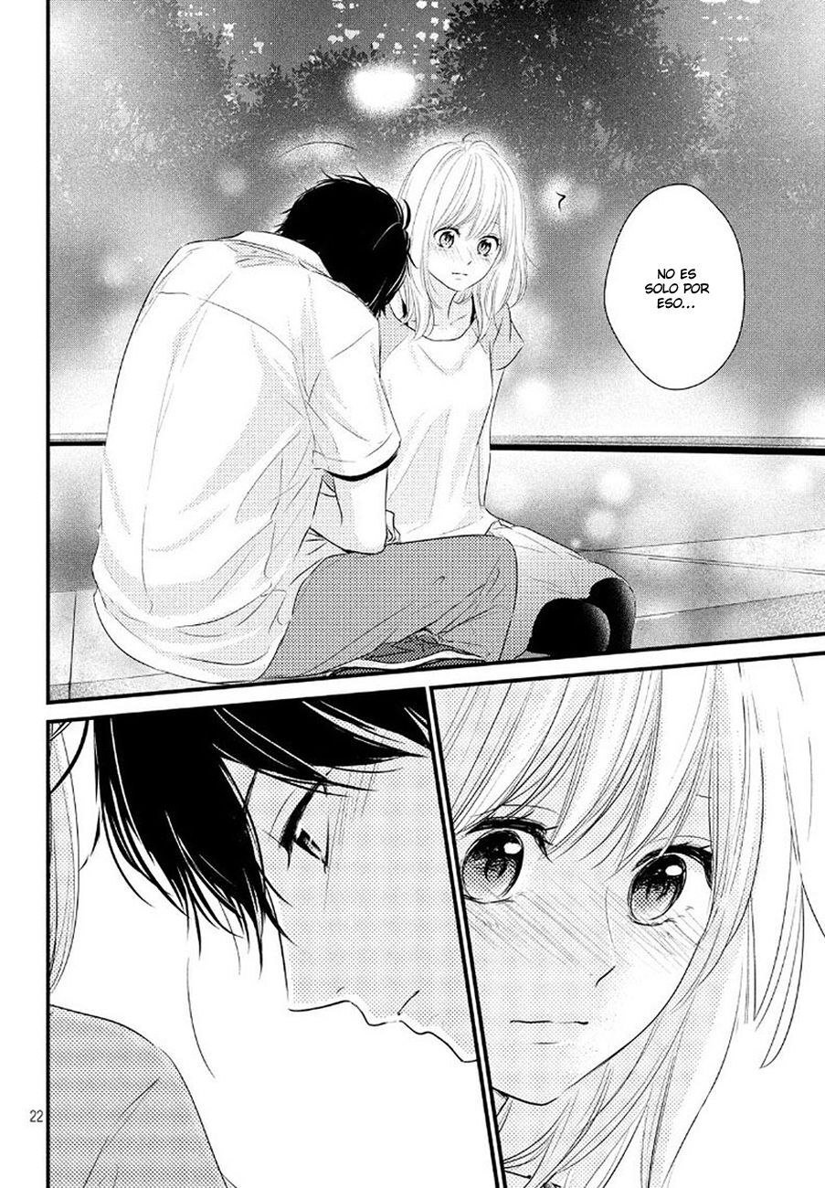 Capitulo 24 page 26