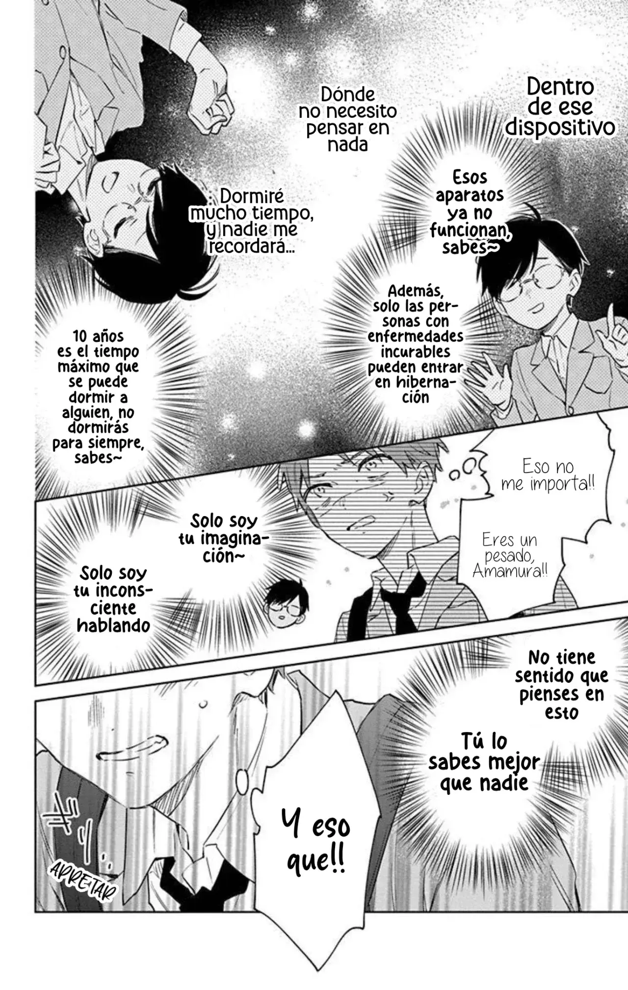 Capitulo 45 page 22