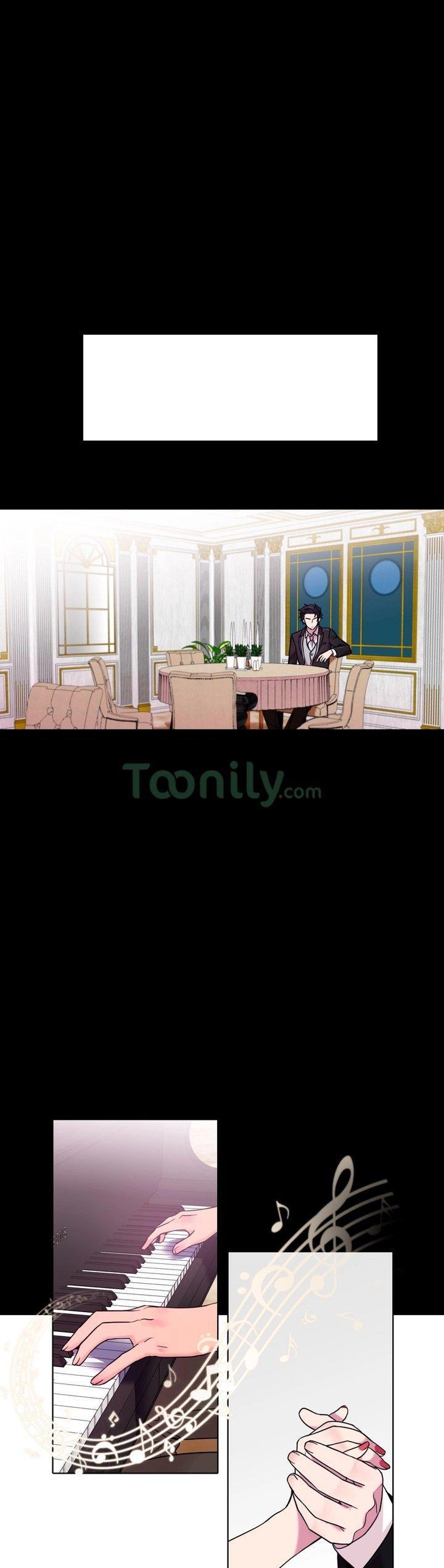 Capitulo 41 page 23