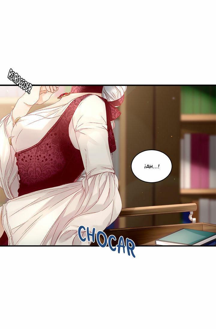 Capitulo 10 page 21