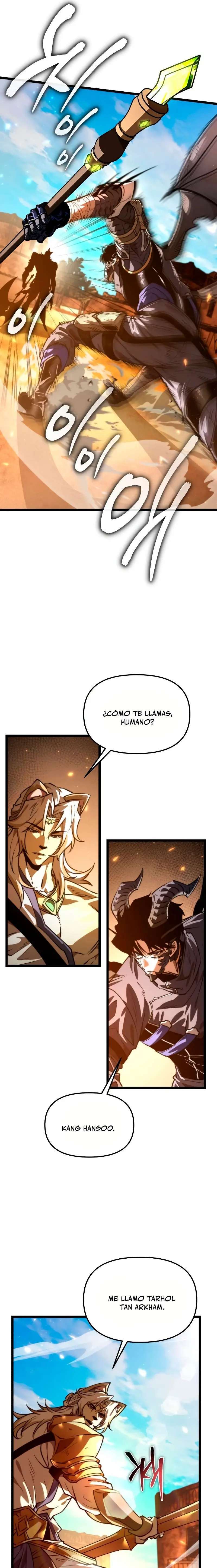 Capitulo 111 page 7