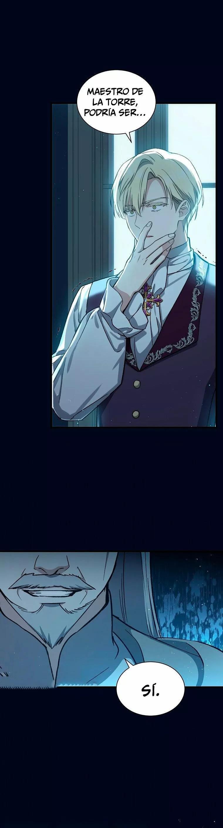 Capitulo 40 page 36