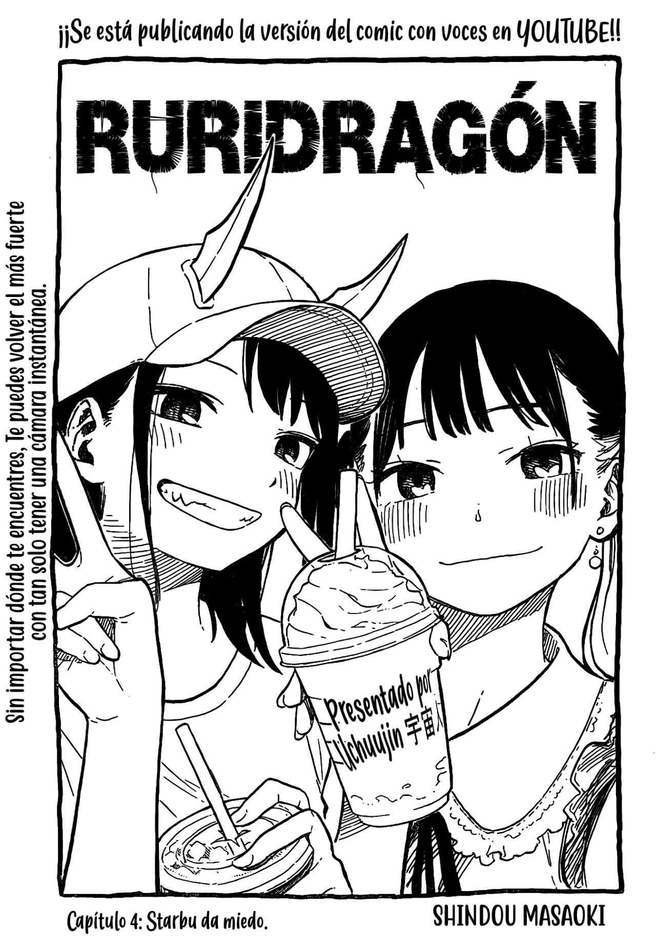 Capitulo 4 page 4
