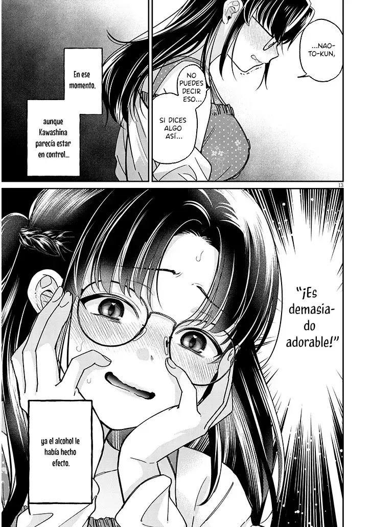Capitulo 5.10 page 17
