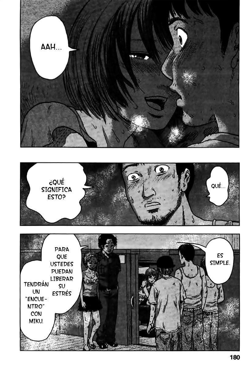 Capitulo 25 page 7