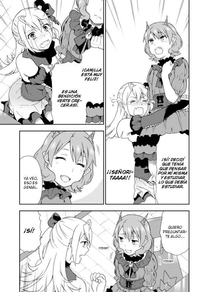 Capitulo 11 page 10