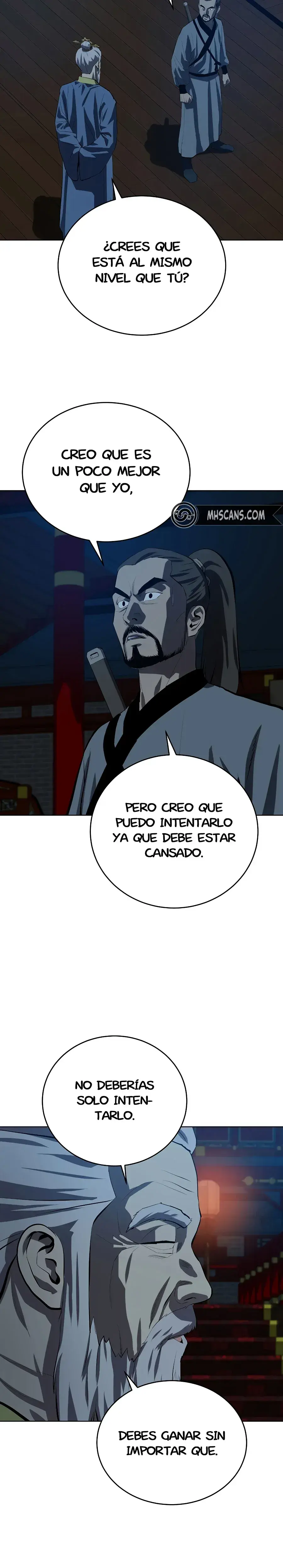 Capitulo 107 page 12