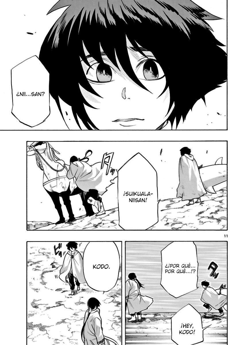 Capitulo 15 page 12
